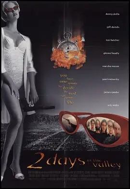 18 2 days in the valley 1996 , TheMoviesFlix - TheMoviesFlix.Digital