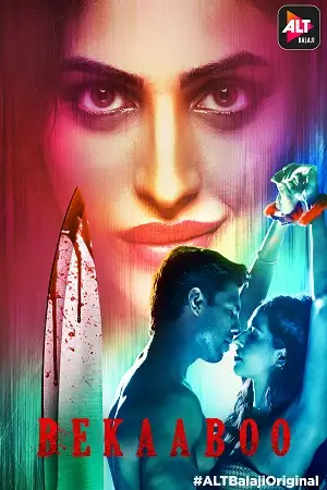 18 bekaaboo 2019 , TheMoviesFlix - TheMoviesFlix.Digital