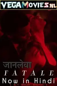 18 fatale 2020 , TheMoviesFlix - TheMoviesFlix.Digital