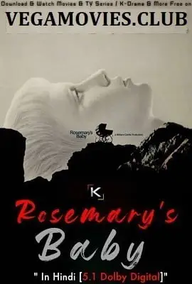 18 rosemary s baby 1968 , TheMoviesFlix - TheMoviesFlix.Digital