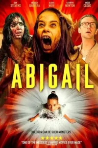 abigail 2024 , TheMoviesFlix - TheMoviesFlix.Digital