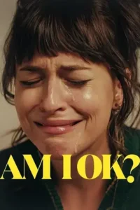 am i ok 2024 , TheMoviesFlix - TheMoviesFlix.Digital