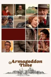 armageddon time 2022 , TheMoviesFlix - TheMoviesFlix.Digital