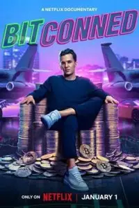 bitconned 2024 , TheMoviesFlix - TheMoviesFlix.Digital