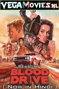 blood drive 2017 , TheMoviesFlix - TheMoviesFlix.Digital