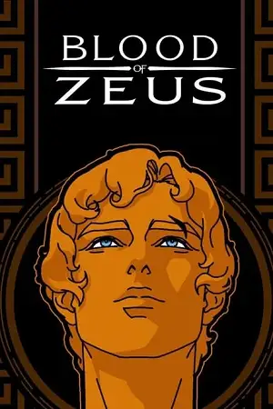 blood of zeus 2024 , TheMoviesFlix - TheMoviesFlix.Digital