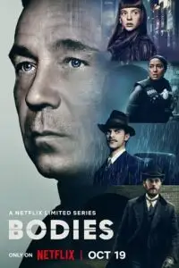 bodies season 1 2023 , TheMoviesFlix - TheMoviesFlix.Digital