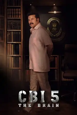 cbi 5 the brain 2022 , TheMoviesFlix - TheMoviesFlix.Digital