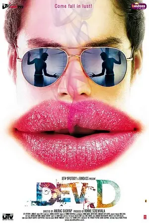dev.d 2009 , TheMoviesFlix - TheMoviesFlix.Digital