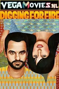 digging for fire 2015 , TheMoviesFlix - TheMoviesFlix.Digital