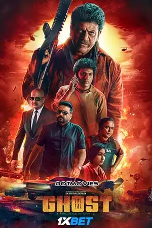 ghost 2023 , TheMoviesFlix - TheMoviesFlix.Digital