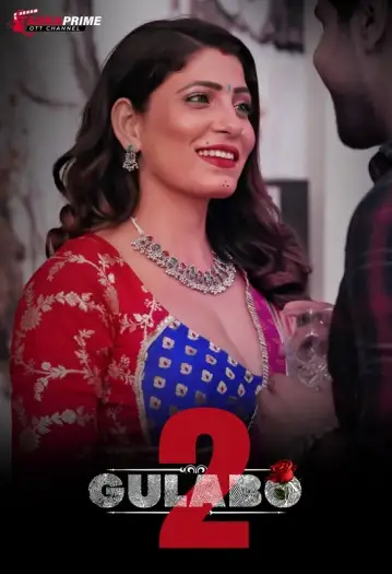 gulabo 2024 , TheMoviesFlix - TheMoviesFlix.Digital
