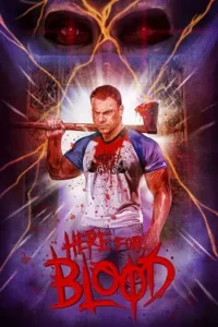 here for blood 2022 , TheMoviesFlix - TheMoviesFlix.Digital