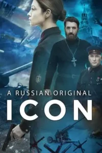icon 2022 , TheMoviesFlix - TheMoviesFlix.Digital