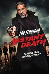 instant death 2017 , TheMoviesFlix - TheMoviesFlix.Digital