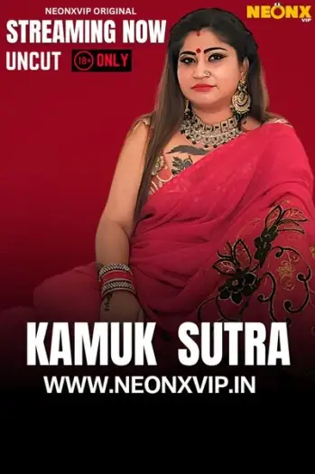 kamuk sutra 2 2025 , TheMoviesFlix - TheMoviesFlix.Digital
