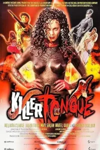 killer tongue 1996 , TheMoviesFlix - TheMoviesFlix.Digital