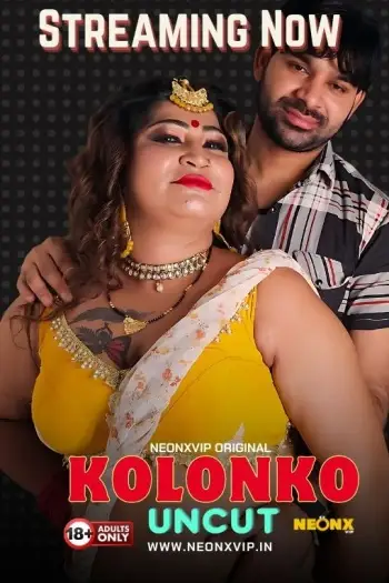 kolonko 2024 , TheMoviesFlix - TheMoviesFlix.Digital