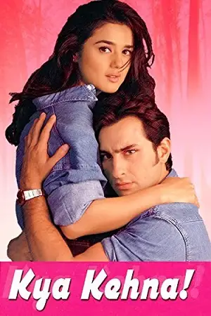 kya kehna 2000 , TheMoviesFlix - TheMoviesFlix.Digital
