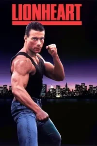 lionheart 1990 , TheMoviesFlix - TheMoviesFlix.Digital