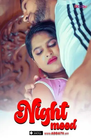 night mood 2024 , TheMoviesFlix - TheMoviesFlix.Digital