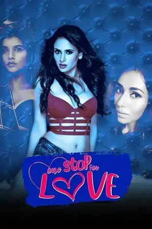one stop for love 2020 , TheMoviesFlix - TheMoviesFlix.Digital