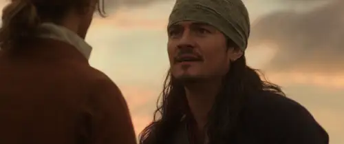 pirates of the caribbean dead men tell no tales 2017 , TheMoviesFlix - TheMoviesFlix.Digital
