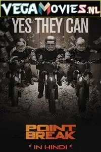 point break 2015 , TheMoviesFlix - TheMoviesFlix.Digital