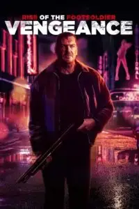 rise of the footsoldier vengeance 2023 , TheMoviesFlix - TheMoviesFlix.Digital