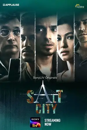 salt city season 1 2022 , TheMoviesFlix - TheMoviesFlix.Digital