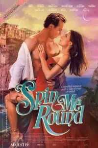 spin me round 2022 , TheMoviesFlix - TheMoviesFlix.Digital