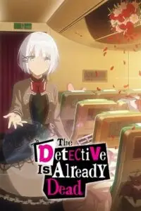 the detective is already dead season 1, TheMoviesFlix - TheMoviesFlix.Digital