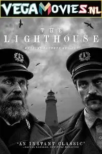 the lighthouse 2019 , TheMoviesFlix - TheMoviesFlix.Digital