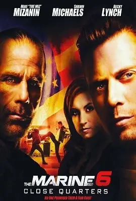 the marine 6 close quarters 2018 , TheMoviesFlix - TheMoviesFlix.Digital