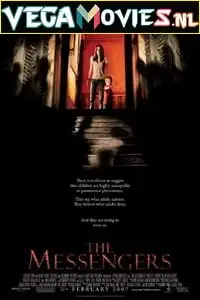 the messengers 2007 , TheMoviesFlix - TheMoviesFlix.Digital