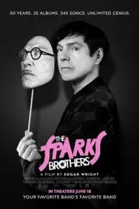 the sparks brothers 2021 , TheMoviesFlix - TheMoviesFlix.Digital