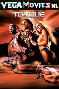 torque 2004 , TheMoviesFlix - TheMoviesFlix.Digital