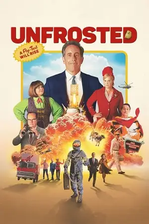 unfrosted netflix original 2024 , TheMoviesFlix - TheMoviesFlix.Digital