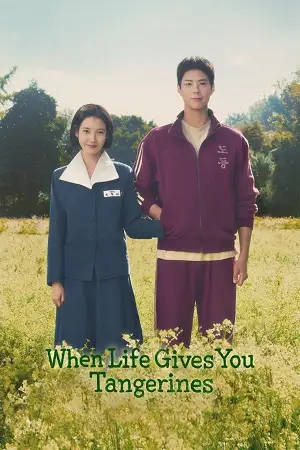 when life gives you tangerines 2025 , TheMoviesFlix - TheMoviesFlix.Digital