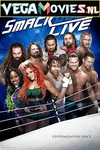 wwe friday night smackdown 6th august 2021 , TheMoviesFlix - TheMoviesFlix.Digital