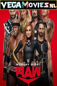 wwe monday night raw 20th september 2021 , TheMoviesFlix - TheMoviesFlix.Digital