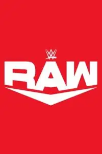 wwe monday night raw 12th february 2024 , TheMoviesFlix - TheMoviesFlix.Digital