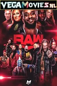 wwe monday night raw 20th june 2022, TheMoviesFlix - TheMoviesFlix.Digital
