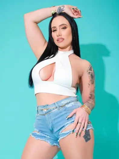 18 if you won t make me cum who will 2025 , MoviesFlix - MoviesFlix.Tattoo