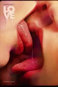 18 love 2015 , MoviesFlix - MoviesFlix.Tattoo