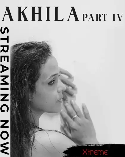 akhila part 4 2025 , MoviesFlix - MoviesFlix.Tattoo