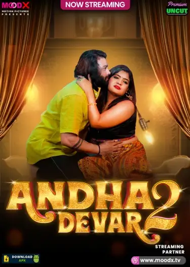 andha dever 2025 , MoviesFlix - MoviesFlix.Baby