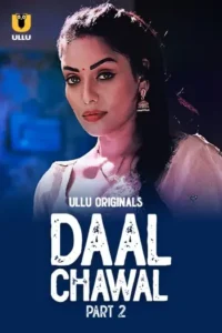 daal chawal 2025 , MoviesFlix - MoviesFlix.Baby
