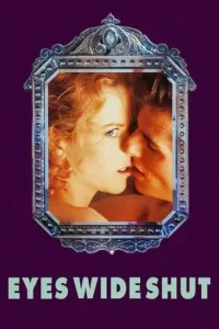 eyes wide shut 1999 , MoviesFlix - MoviesFlix.Tattoo