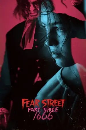 fear street part 3 1666 2021 , MoviesFlix - MoviesFlix.Tattoo